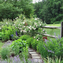 58 Garden