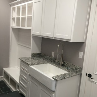 MHR Construction Review]