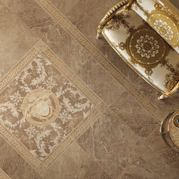 Versace Marble - Products