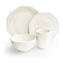 dinnerware