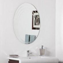 mirrors