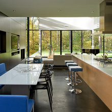 Delta Family Room