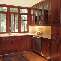 Marvin Windows - Products