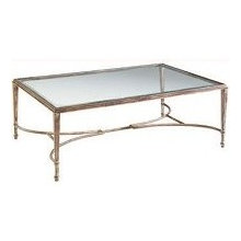 coffee tables