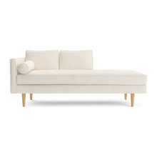 furniture desidero