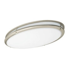 kitchen lights