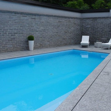 Villa Tradate