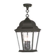 Portico Light