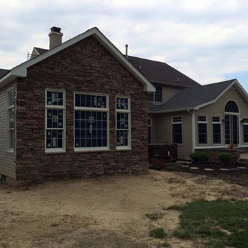 In-Law Suite