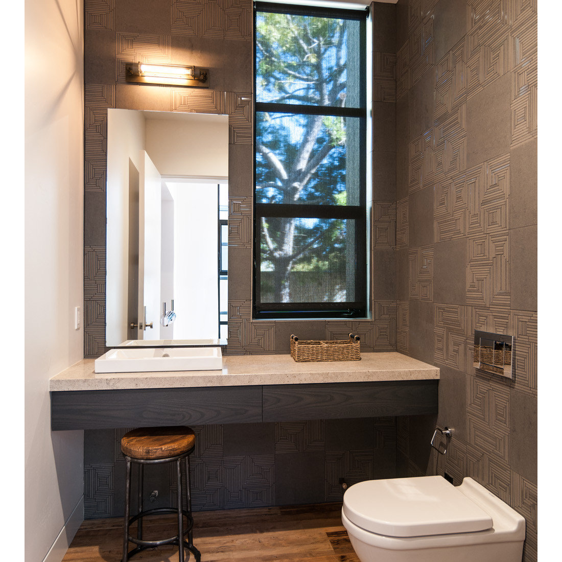 Solana Beach Home