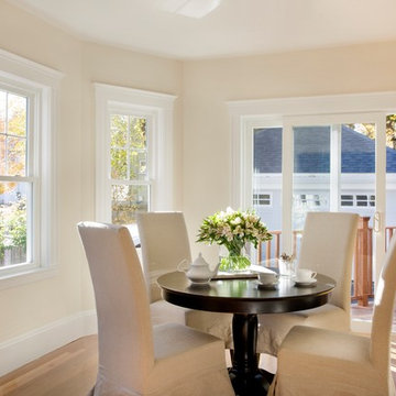 Harvey Building Products