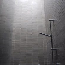 rec room bathroom
