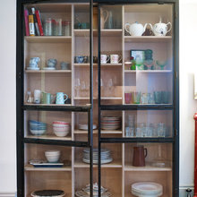 Furniture Inspiration