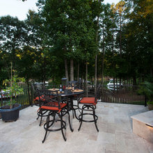 outdoor