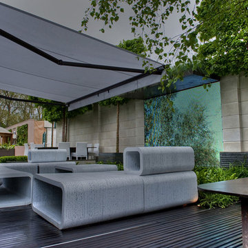 Contemporary Designs
