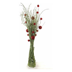 All Items - Wreaths And Garlands