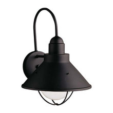 ncgoodwin's Ideas