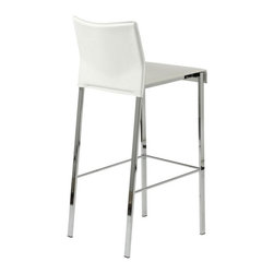 Barstools - Bar Stools And Counter Stools