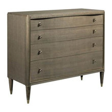 chest/dresser