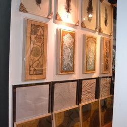 Wall Decor - Prints And Posters