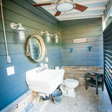2015 Parade of Homes Diamond Aware Winner
