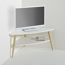 Meuble tv