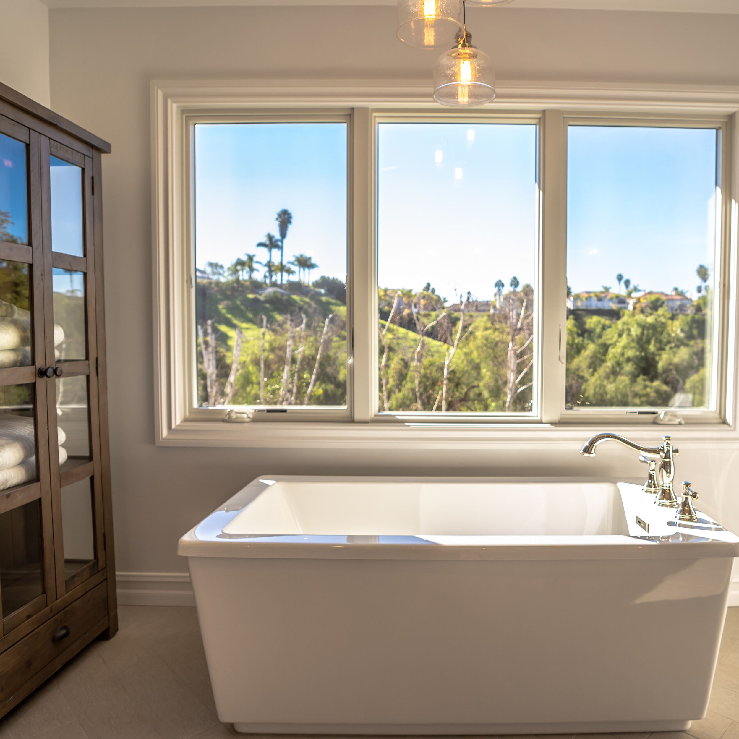 Laguna Hills — photo 5 by Cutler Construction Services
