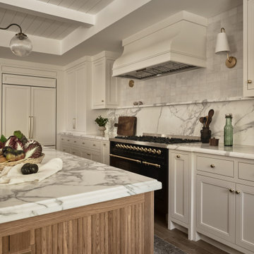 Custom Addition and Home Remodel | Santa Clara
