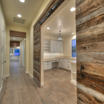 New Construction Scottsdale