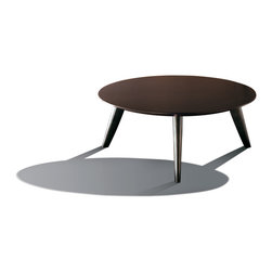 Contemporary Tables - Products