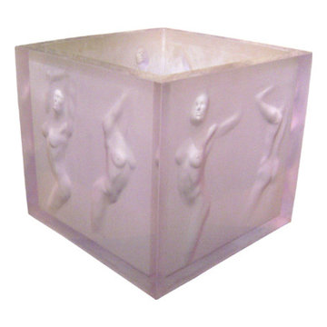 One of a Kind Items - Statues & Figurines