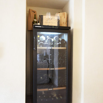 A casa di Beatrice