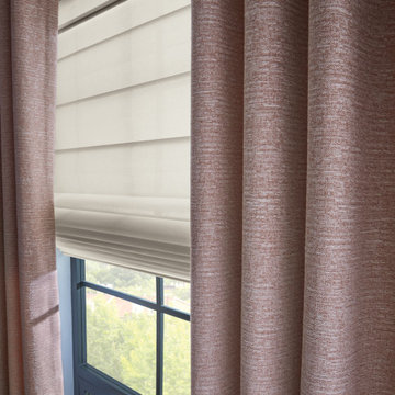 Drapery