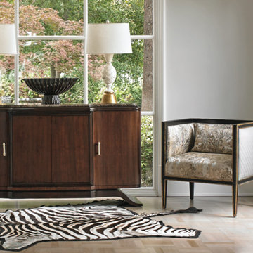 Ambella 2014 Home Collection