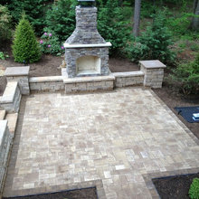 liz's backyard ideas