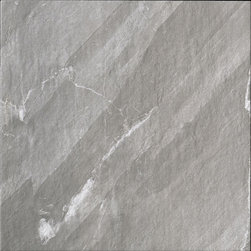 Керамическая плитка Serenissima - Wall And Floor Tile