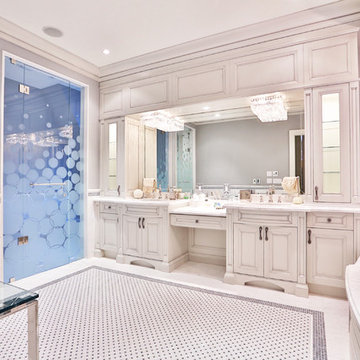 Custom Homes