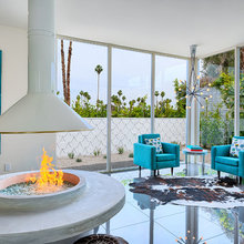 Palm Springs