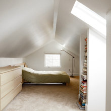 Attic