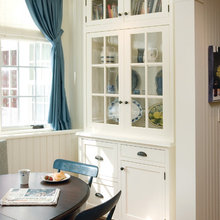 MorningRoom