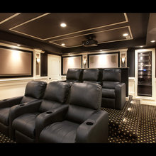 Theater