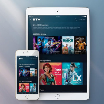 IPTV UK: The Ultimate Guide to Buy the Best Streaming Services