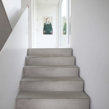 KR13 Einfamilienhaus am Rande der Ostalb