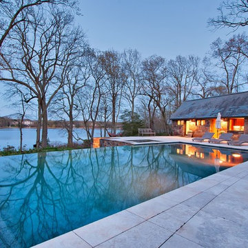 629 Turkey Point Road