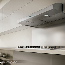 ALLASIO// Contemporary compliment - Products