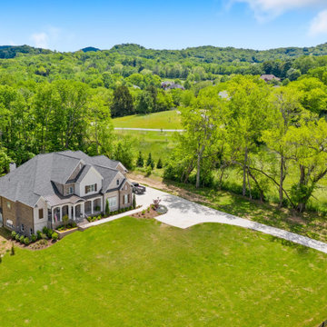 Featured Listing
