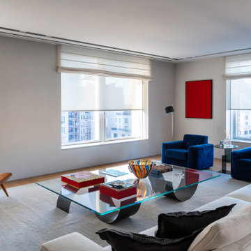515 Park Ave