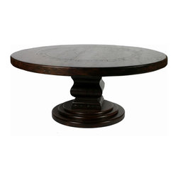 Emmanuel Custom Furniture - Products