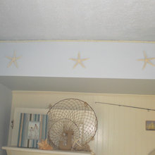 New condo decor ideas