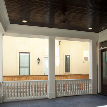 Heights Victorian 2